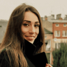 Olga Lalum