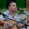 Oleg Volos