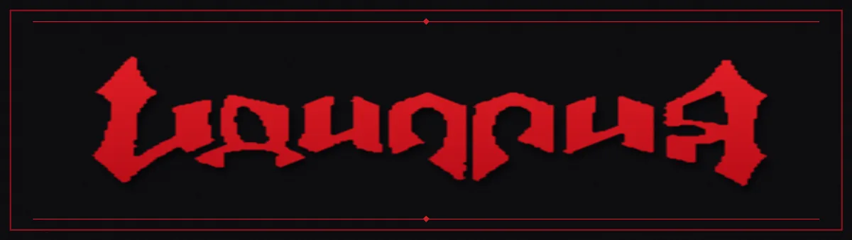 Idillia logo