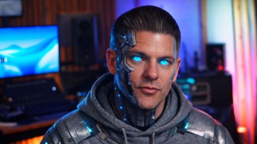 AI Mixing and Mastering in 2026 — Tested on a Real Session
